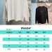 Prada Hoodies for MEN #B68709