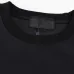 Prada Hoodies for MEN #B68964