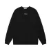 Prada Hoodies for MEN #A57539