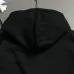 Prada Hoodies for MEN #A57551