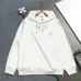Prada Hoodies for MEN #A57551