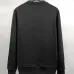 Prada Hoodies for MEN #A57932