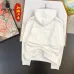 Prada Hoodies for MEN #A58590