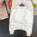 Prada Hoodies for MEN #A58591