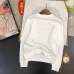 Prada Hoodies for MEN #A58600
