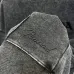 Prada Hoodies for MEN #A58654
