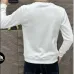 Prada Hoodies for MEN #A59727