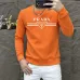 Prada Hoodies for MEN #A59727