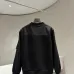 Prada New Pocket Sweatshirt, Dark Techwear Style #B68825