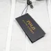 Ralph Lauren Hoodies for Men #B68322