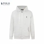 Ralph Lauren Hoodies for Men #B68322