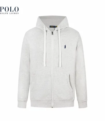 Ralph Lauren Hoodies for Men #B68322