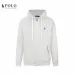 Ralph Lauren Hoodies for Men #B68322