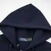 Ralph Lauren Hoodies for Men #B68323
