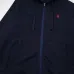 Ralph Lauren Hoodies for Men #B68323