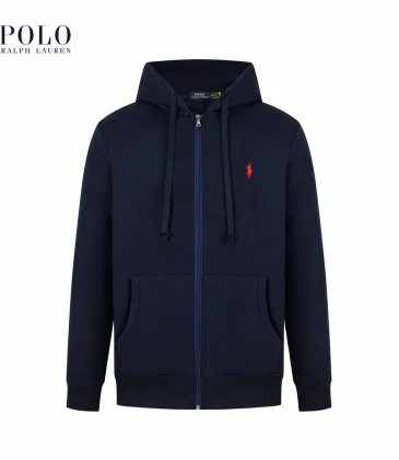 Ralph Lauren Hoodies for Men #B68323