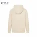 Ralph Lauren Hoodies for Men #B68324