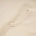 Ralph Lauren Hoodies for Men #B68324