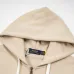 Ralph Lauren Hoodies for Men #B68324