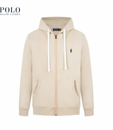 Ralph Lauren Hoodies for Men #B68324