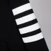 Thom Browne Hoodies #B68921