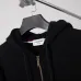 Thom Browne Hoodies #B68921