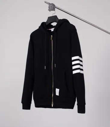 Thom Browne Hoodies #B68921