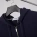 Thom Browne Hoodies #B68922