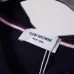 Thom Browne Hoodies #B68922