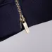 Thom Browne Hoodies #B68922