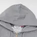 Thom Browne Hoodies #B68923