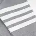 Thom Browne Hoodies #B68923