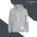 Thom Browne Hoodies #B68923