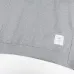 Thom Browne Hoodies #B68931