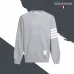 Thom Browne Hoodies #B68931