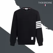Thom Browne Hoodies #B68932