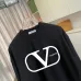 Valentino Hoodies #A58748