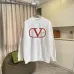 Valentino Hoodies #A58748