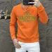 Valentino Hoodies #A59720