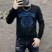 Valentino Hoodies #A59725