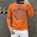 Valentino Hoodies #A59725