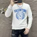 Valentino Hoodies #A59725