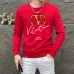Valentino Hoodies #A59728