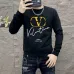 Valentino Hoodies #A59728