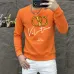 Valentino Hoodies #A59728