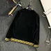 Versace Hoodies for Men #A56402