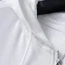 Versace Hoodies for Men #A56427