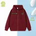 Versace Hoodies for Men #A56427