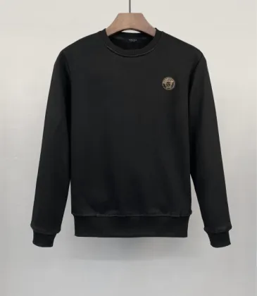 Versace Hoodies for Men #A57933