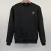Versace Hoodies for Men #A57933